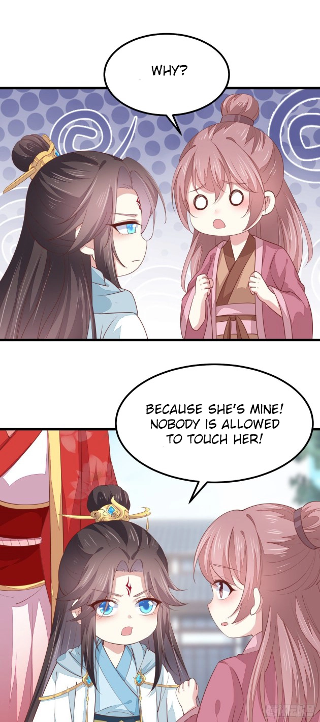 Manga page 21