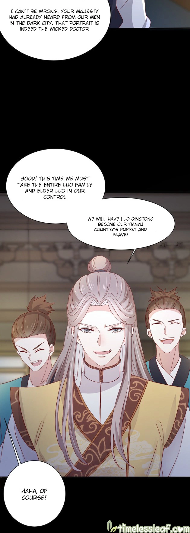 Manga page 10