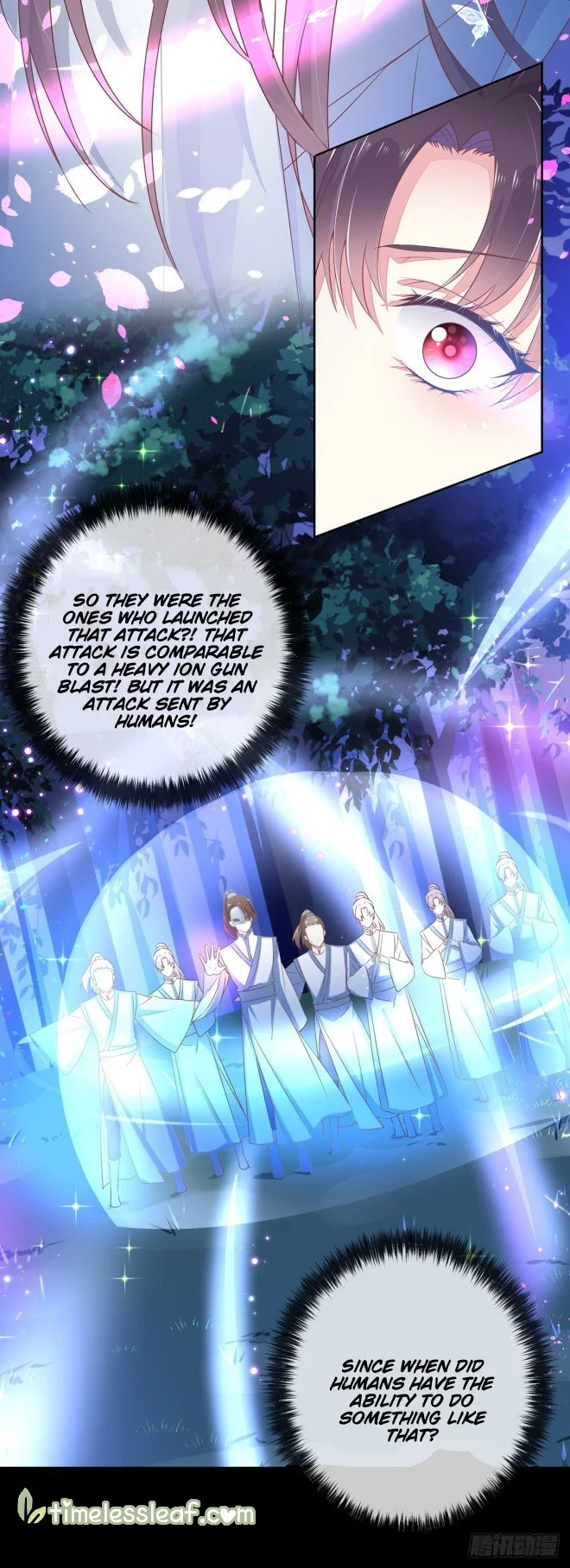 Manga page 15