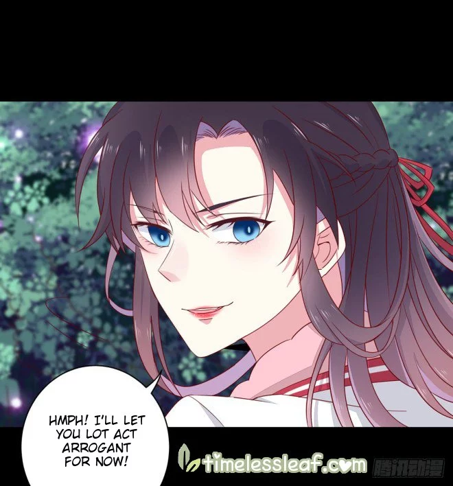 Manga page 28