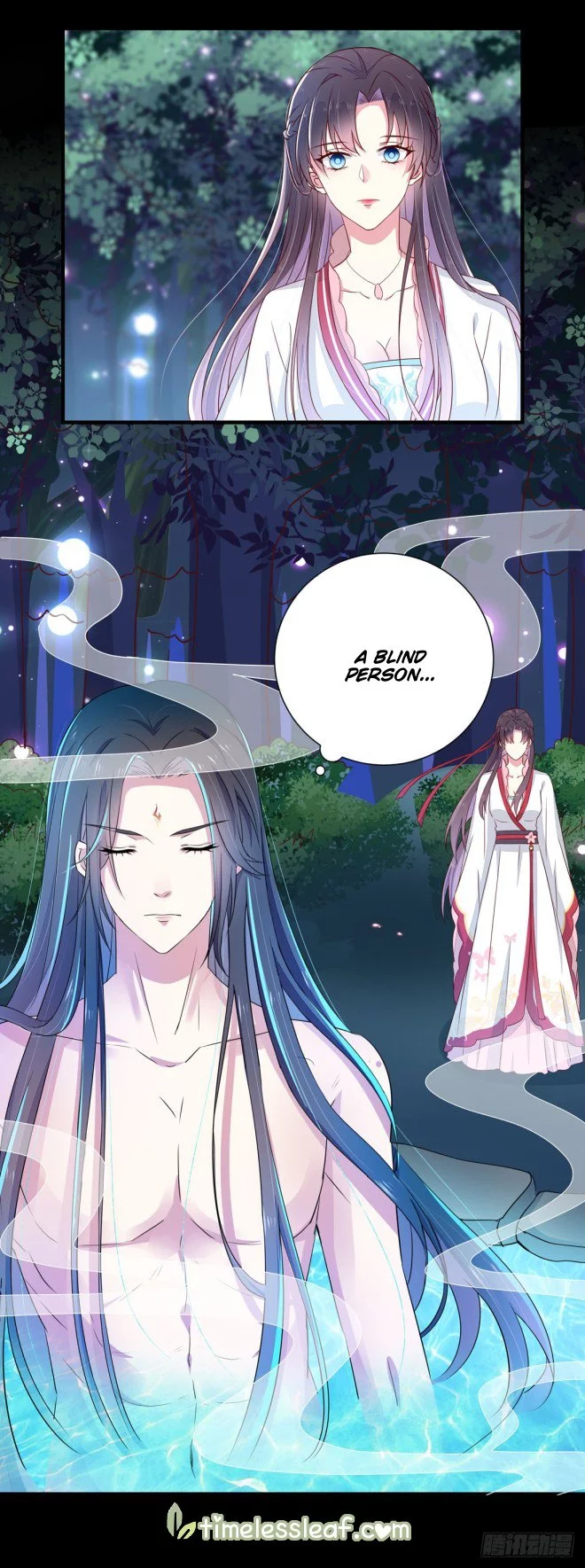 Manga page 35