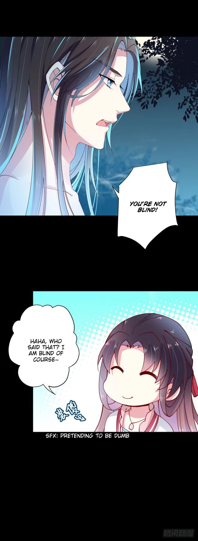 Manga page 41