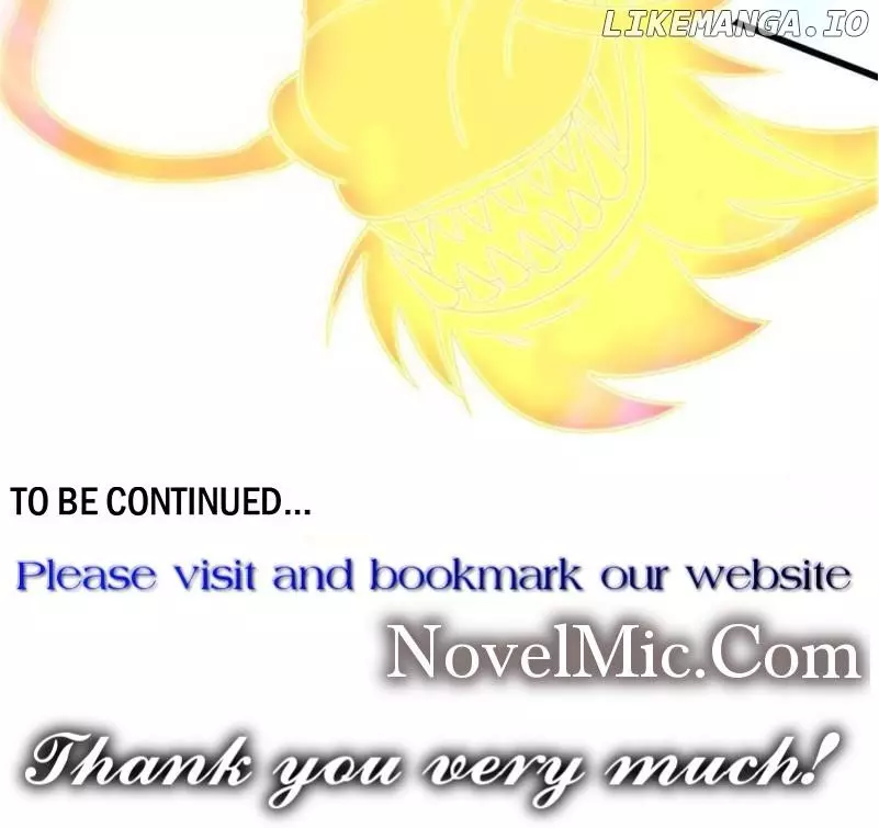 Manga page 50