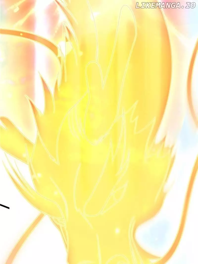 Manga page 49