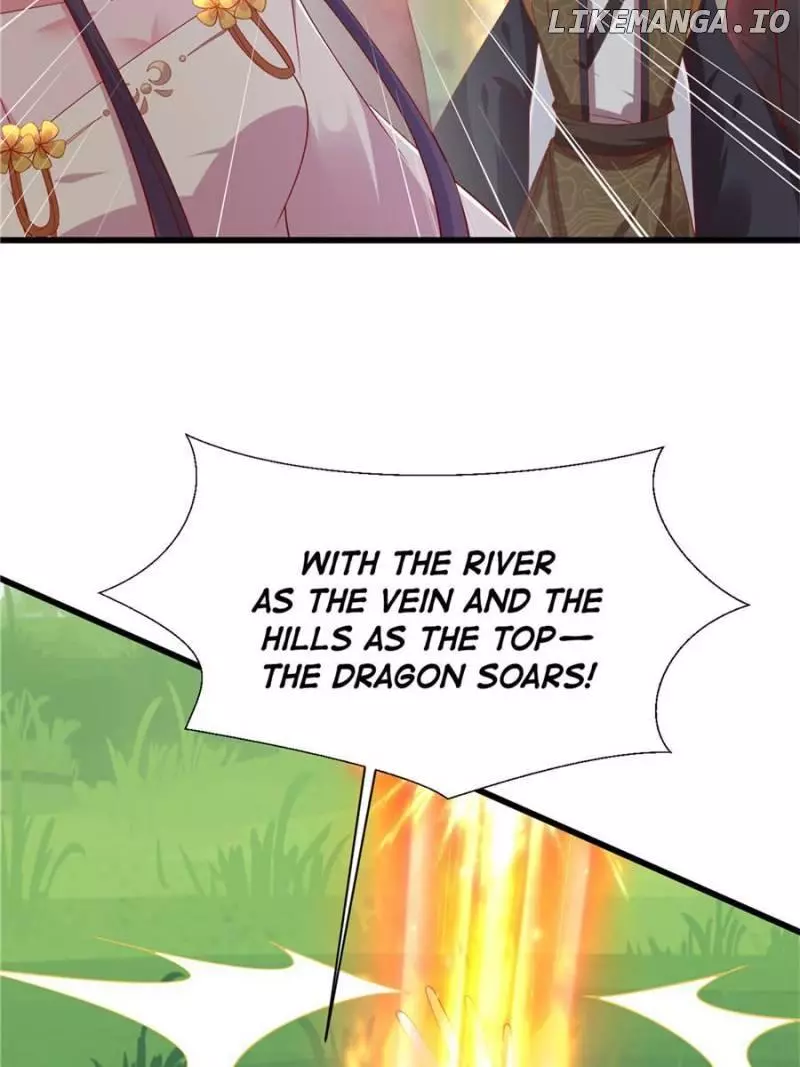 Manga page 44
