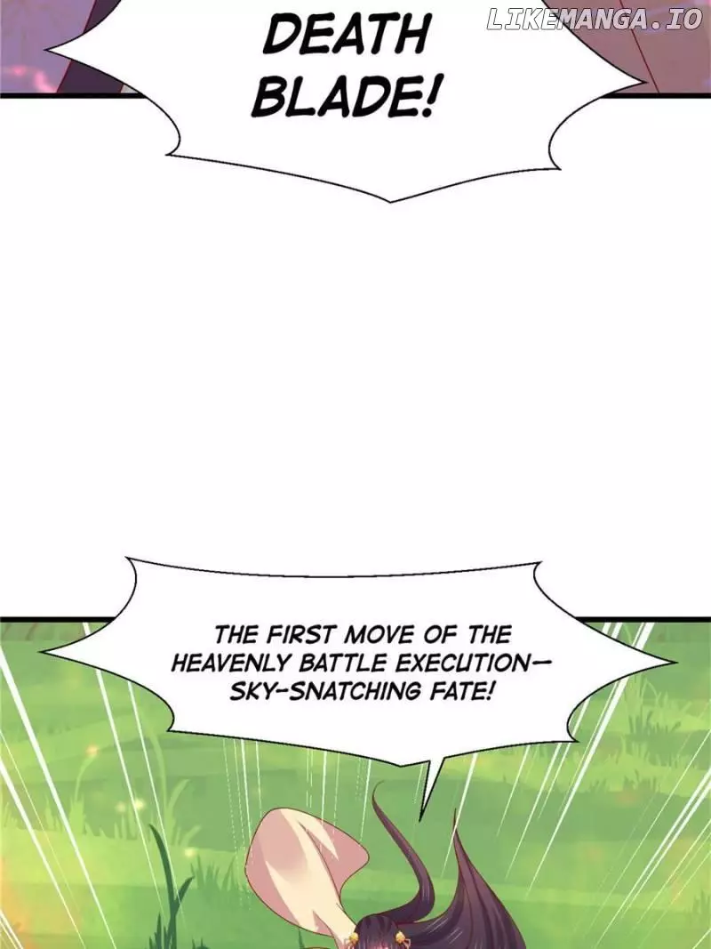 Manga page 23