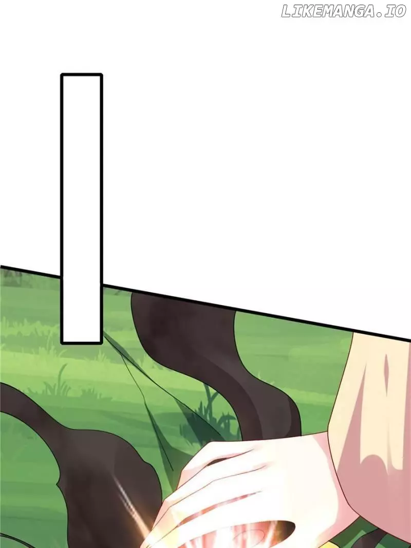 Manga page 36