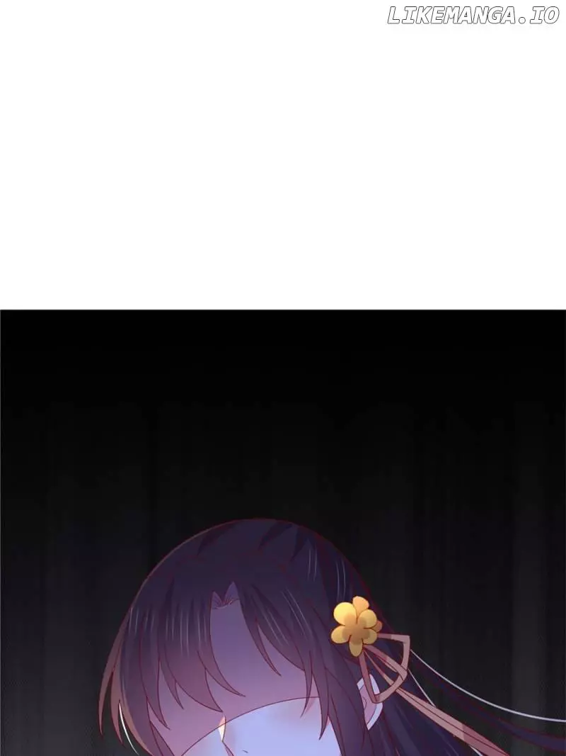 Manga page 40
