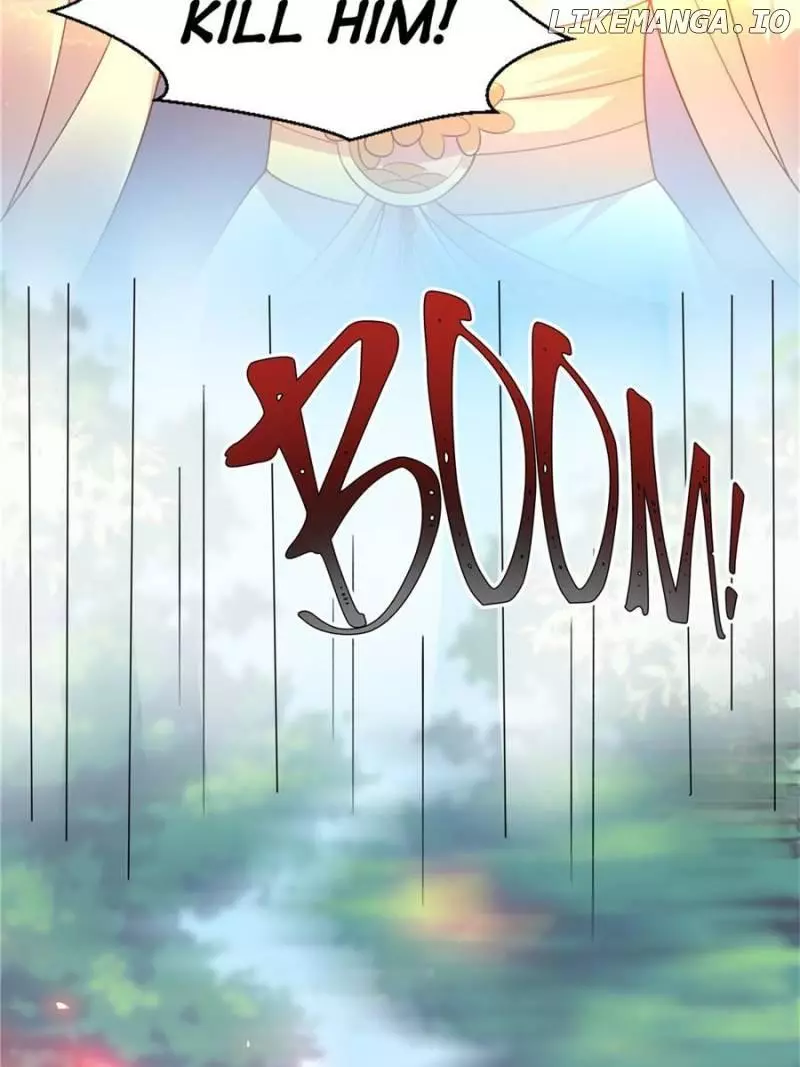 Manga page 45