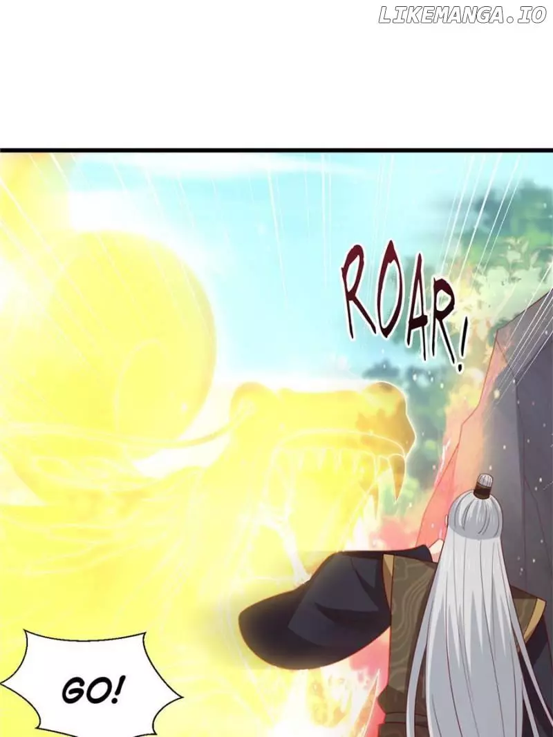 Manga page 35