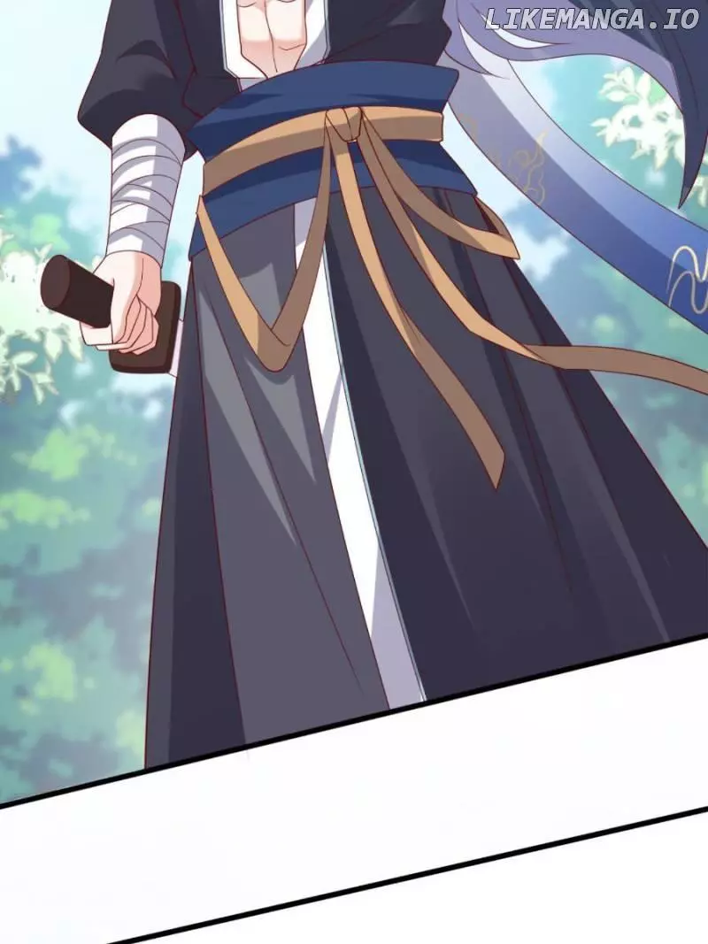 Manga page 29