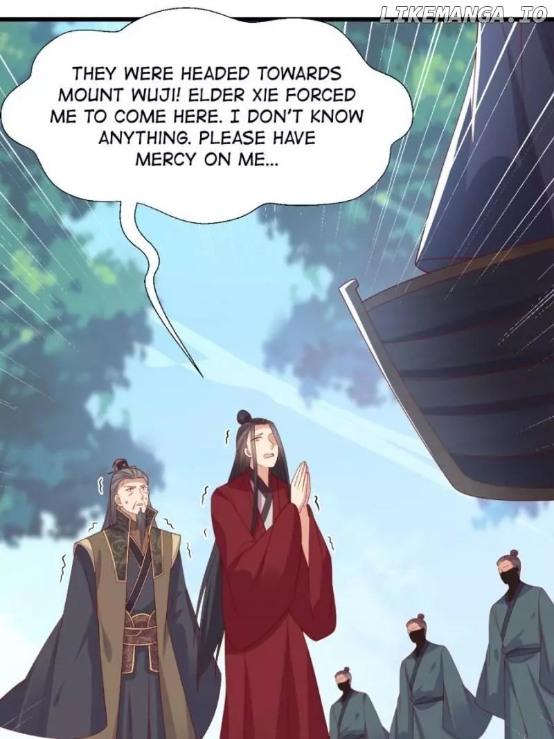 Manga page 26