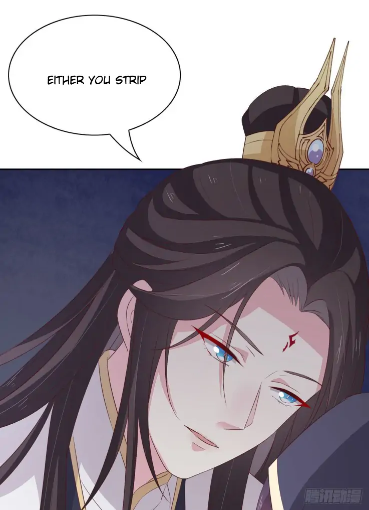 Manga page 44