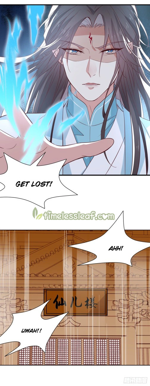Manga page 22