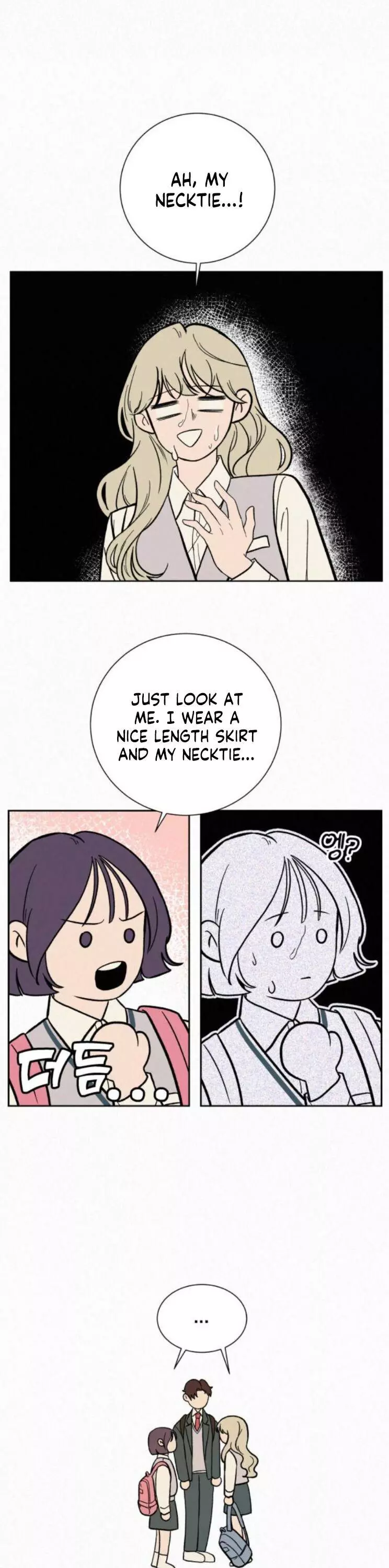 Manga page 42
