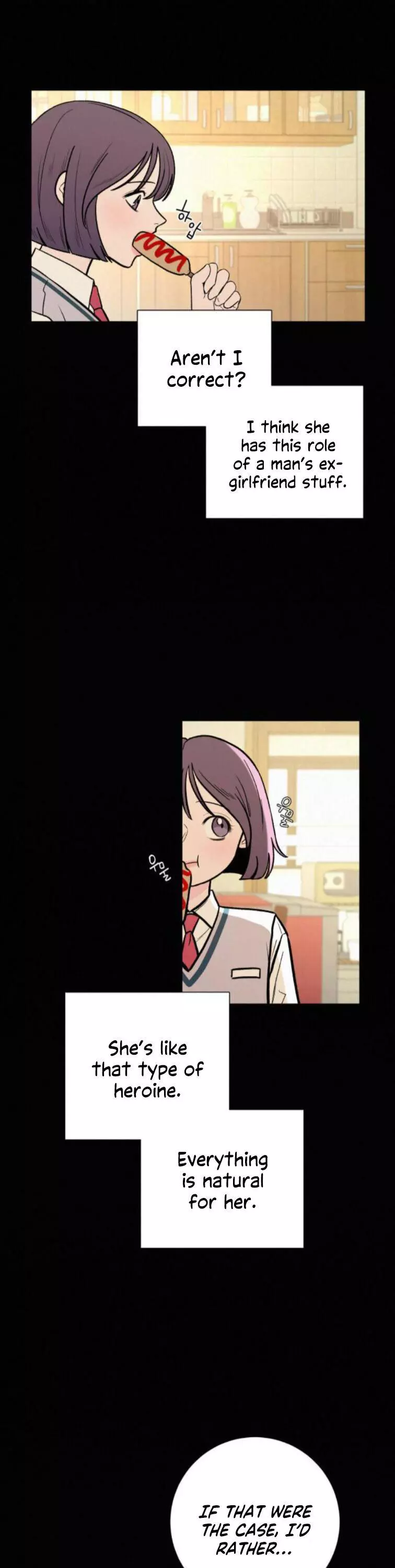 Manga page 19