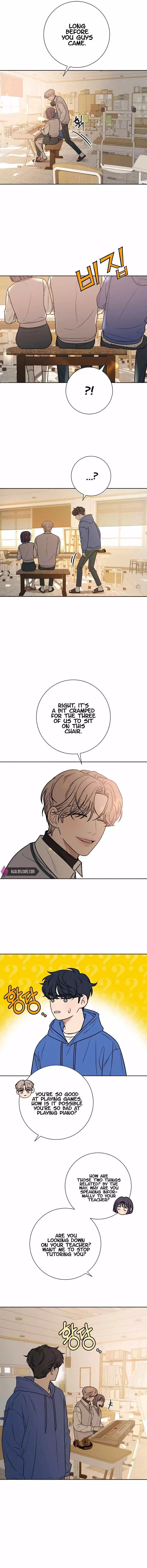 Manga page 16