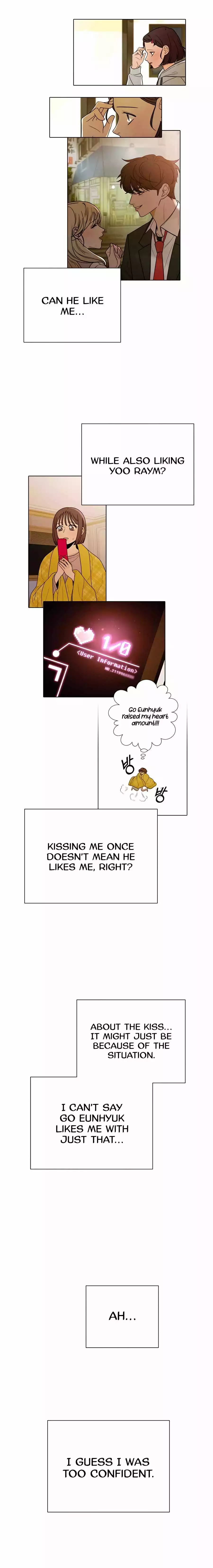 Manga page 28