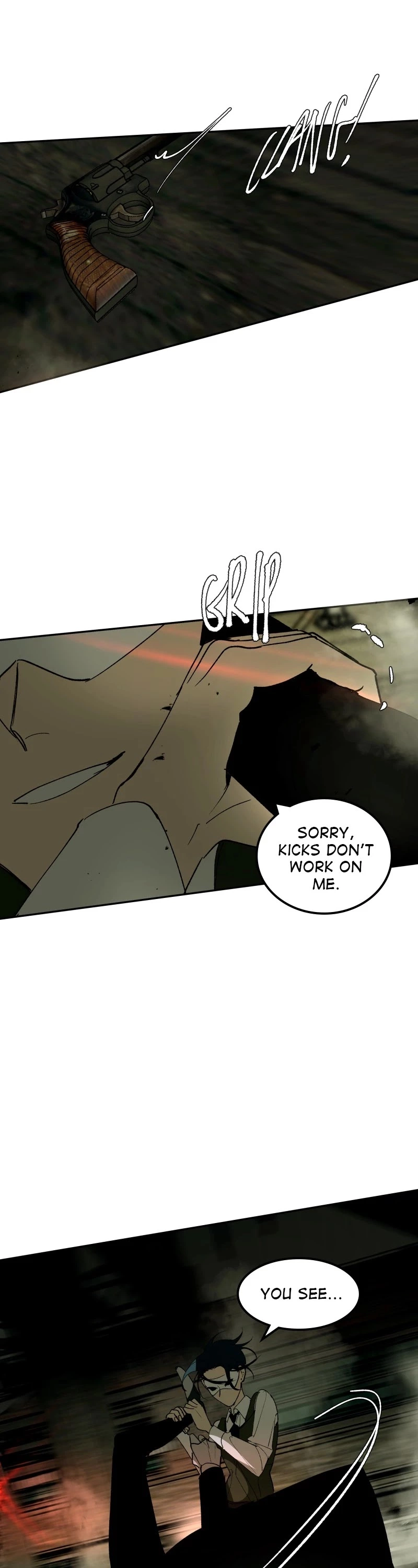 Manga page 35