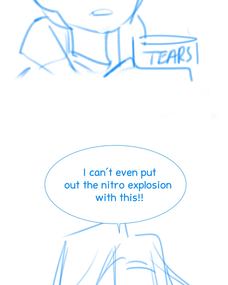 Manga page 24