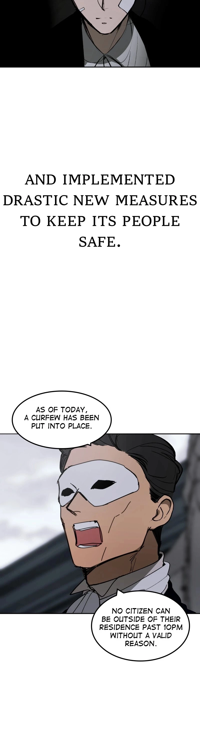 Manga page 39