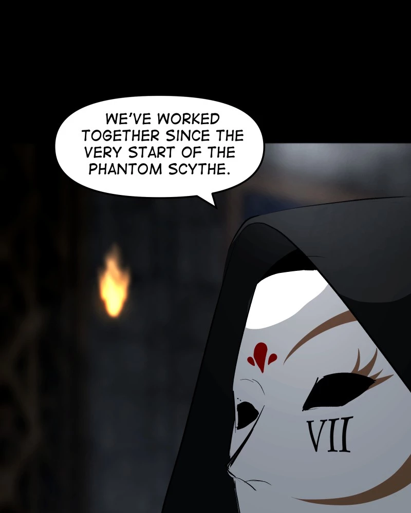 Manga page 109