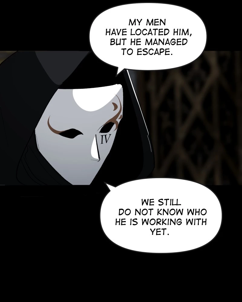 Manga page 130
