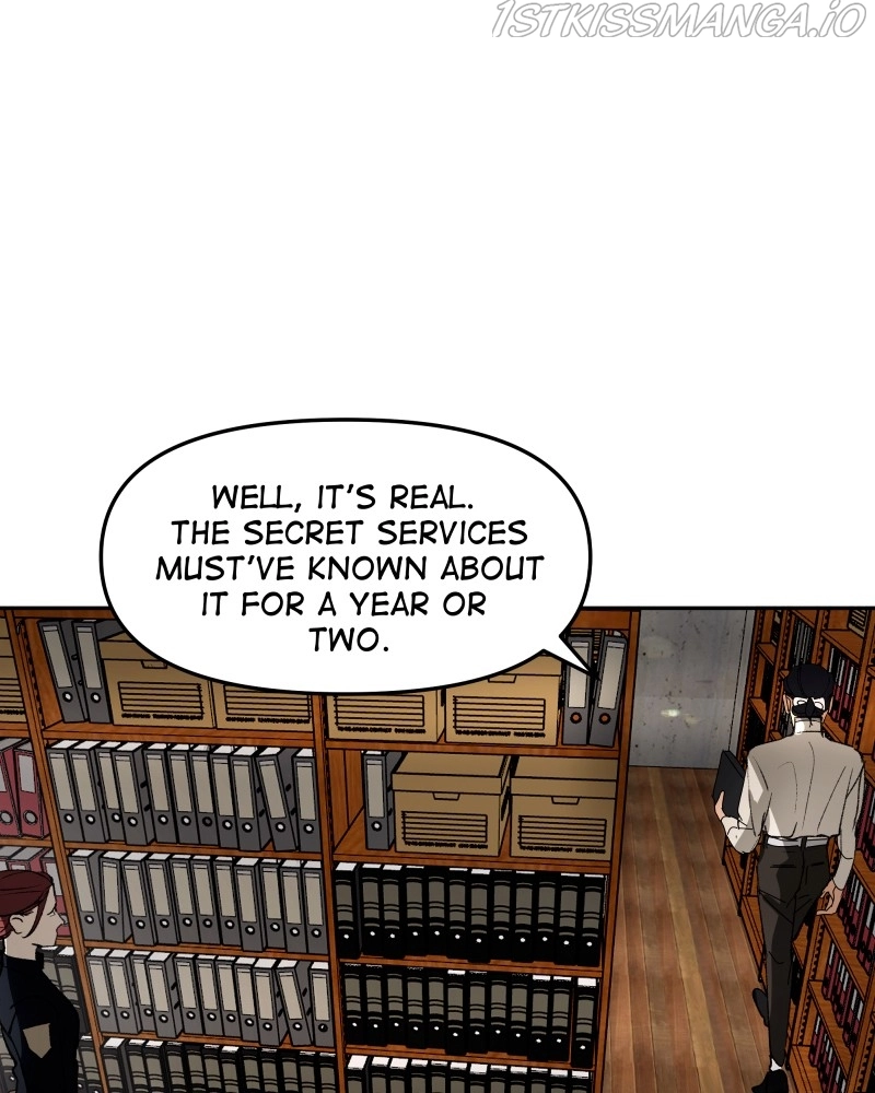 Manga page 100