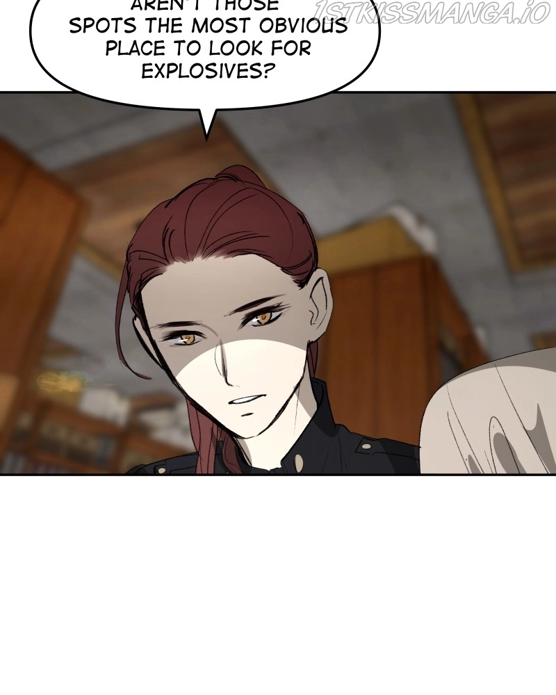 Manga page 114
