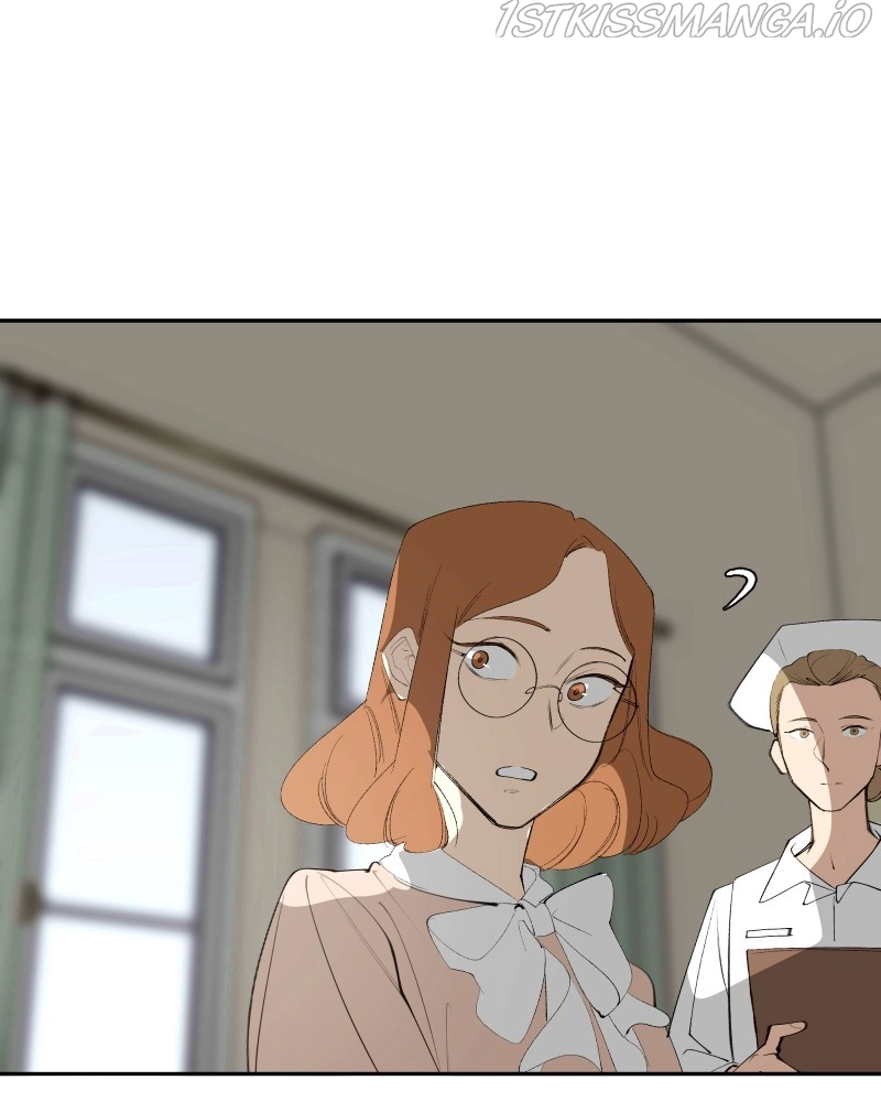 Manga page 59