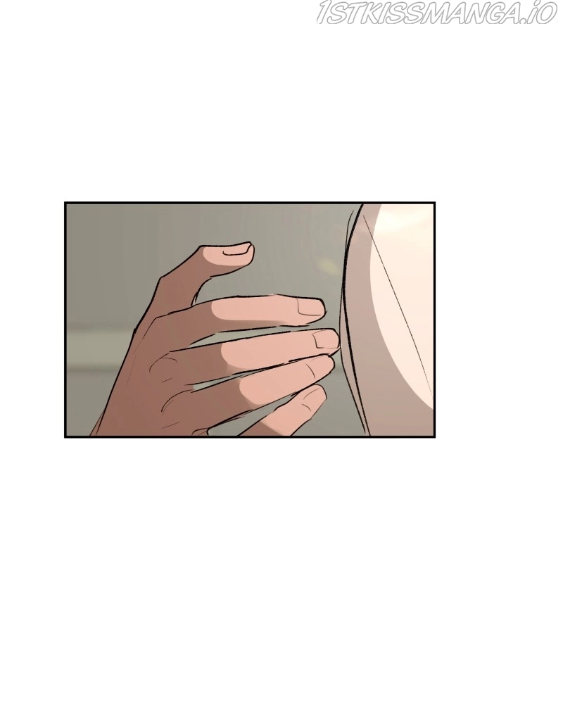 Manga page 69