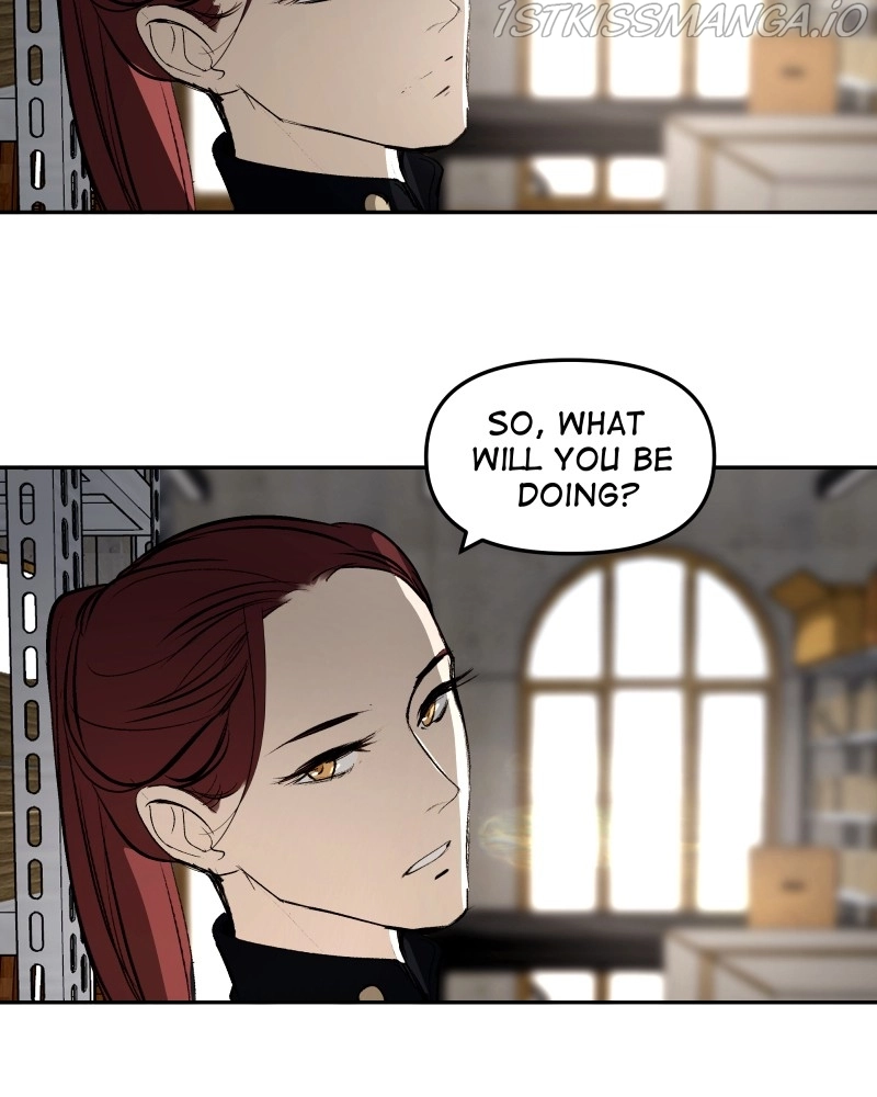 Manga page 84