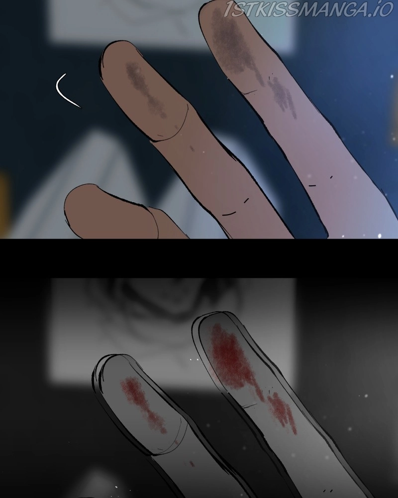 Manga page 110