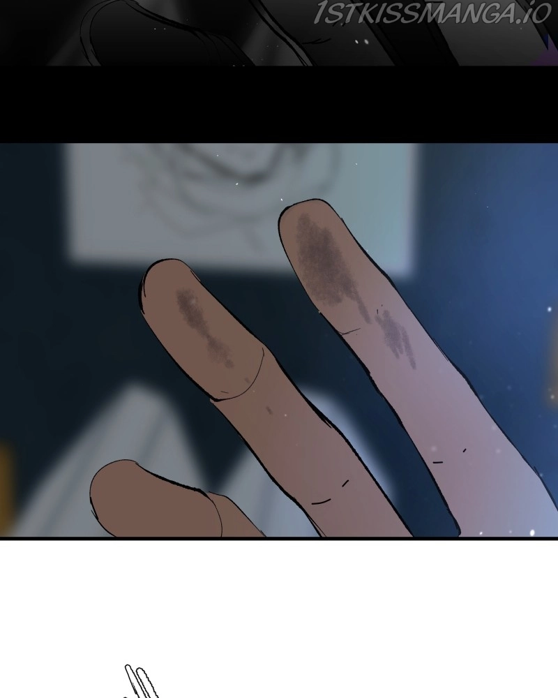 Manga page 111