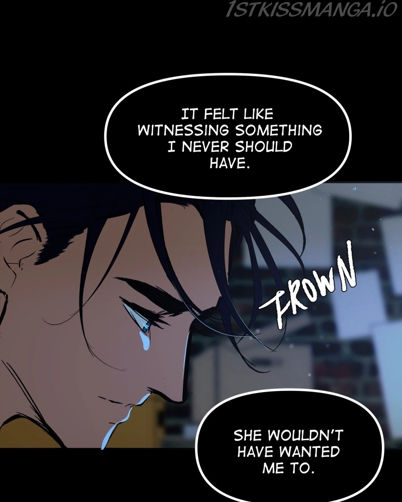 Manga page 118