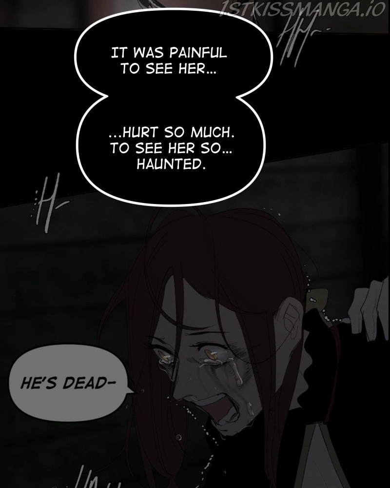 Manga page 120