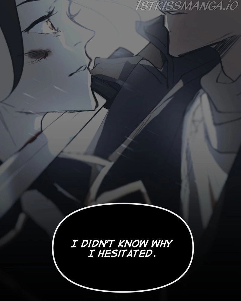 Manga page 123