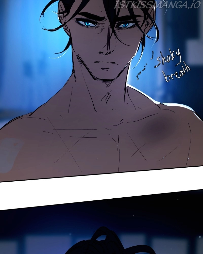 Manga page 140
