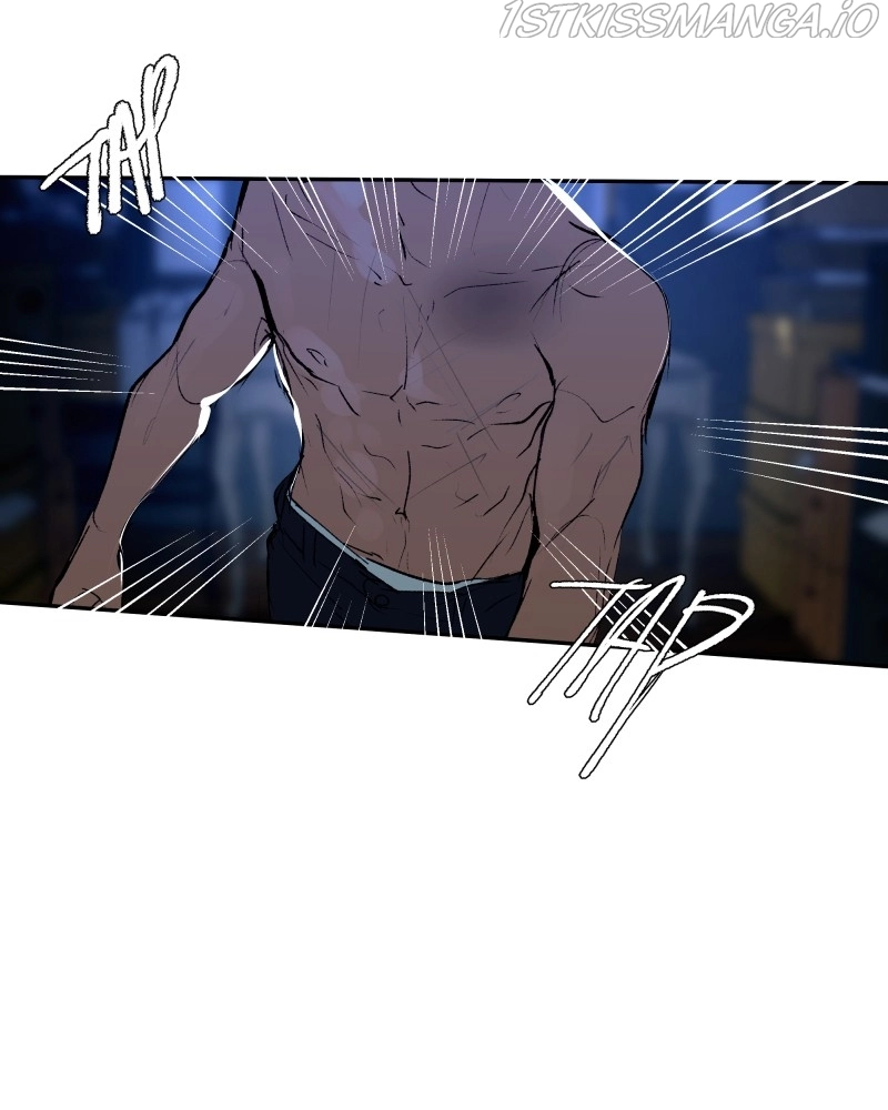 Manga page 142