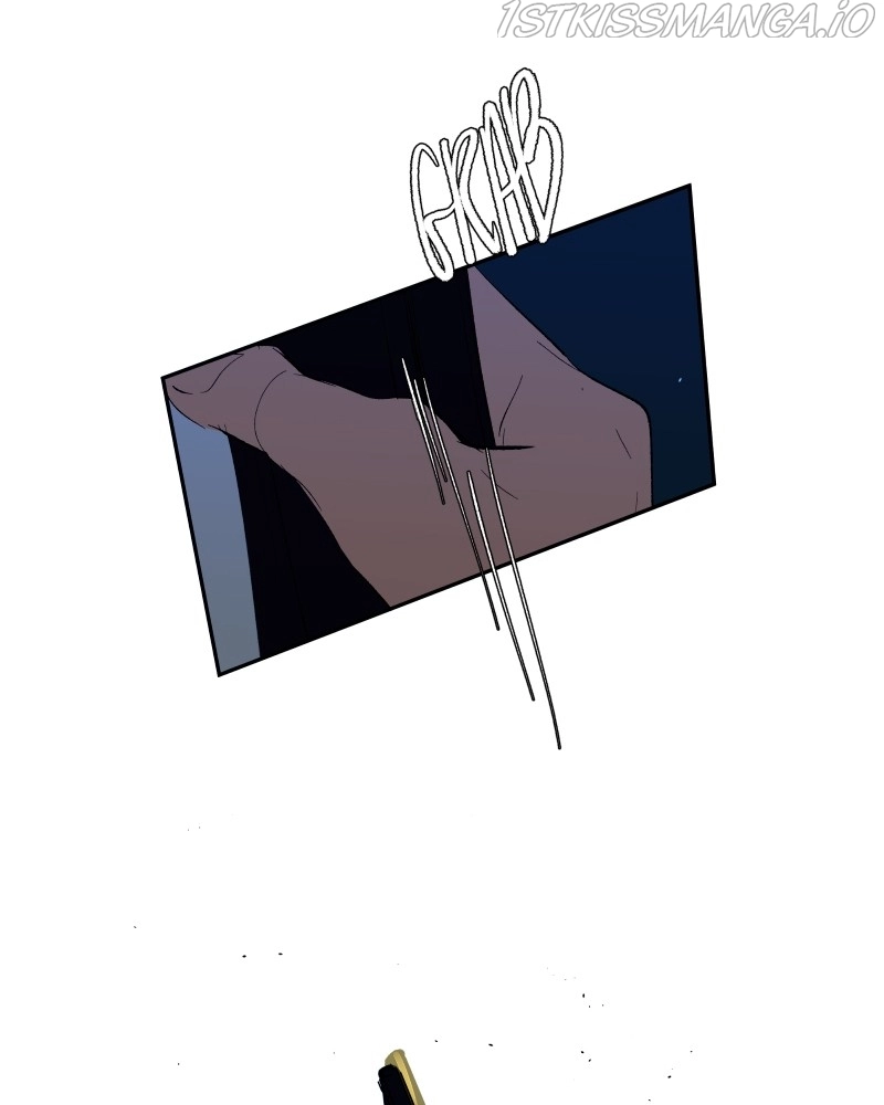 Manga page 143