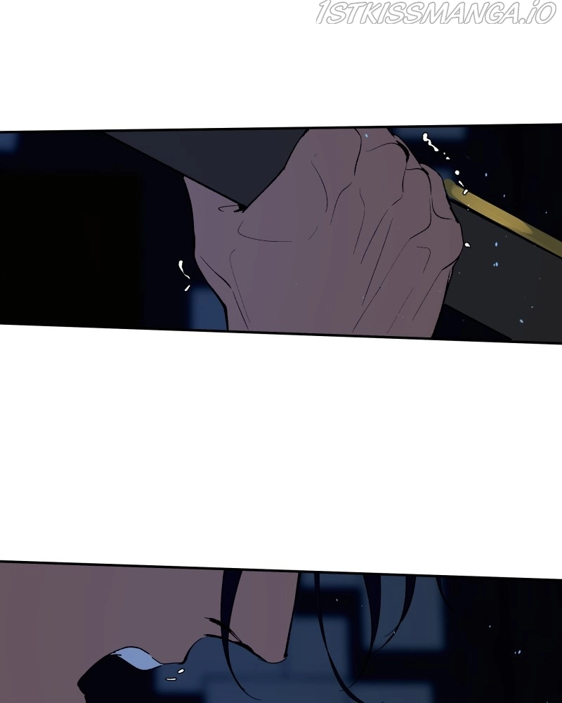 Manga page 146