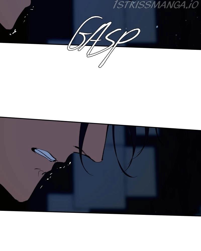Manga page 147