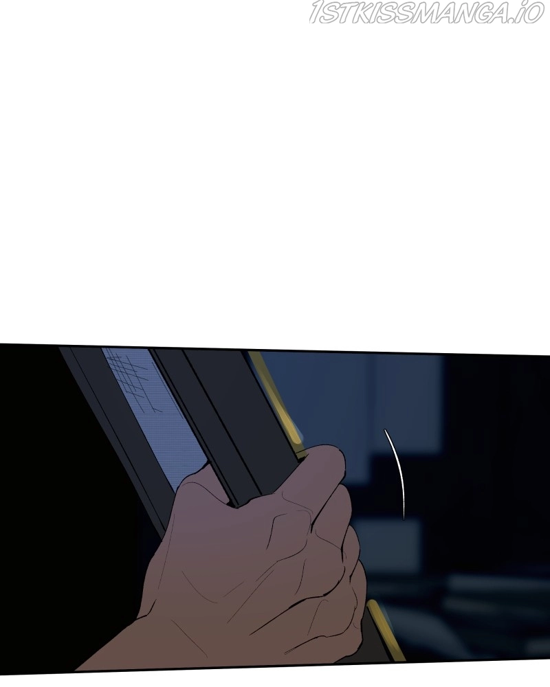 Manga page 148