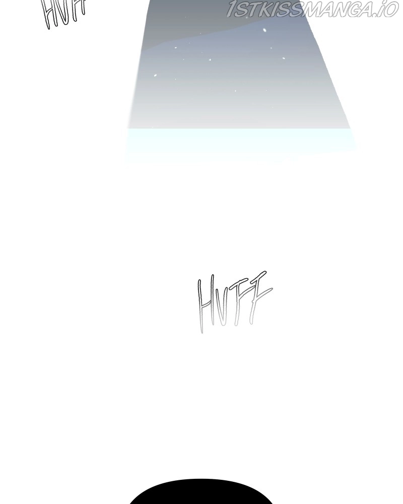 Manga page 152