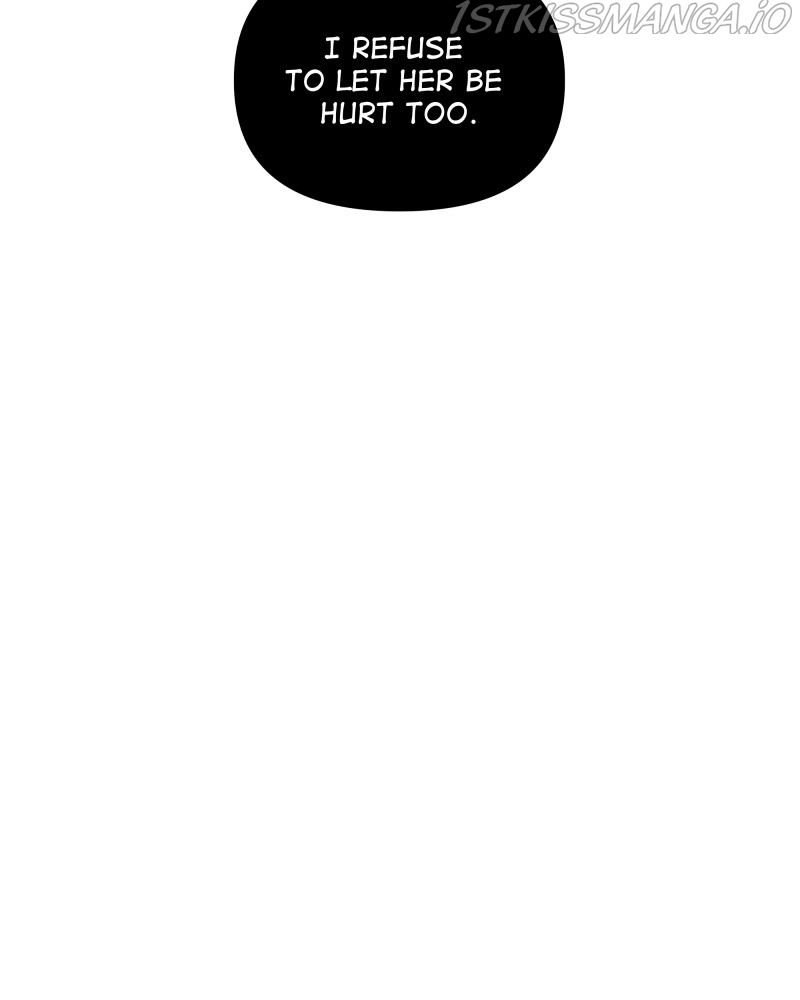 Manga page 153