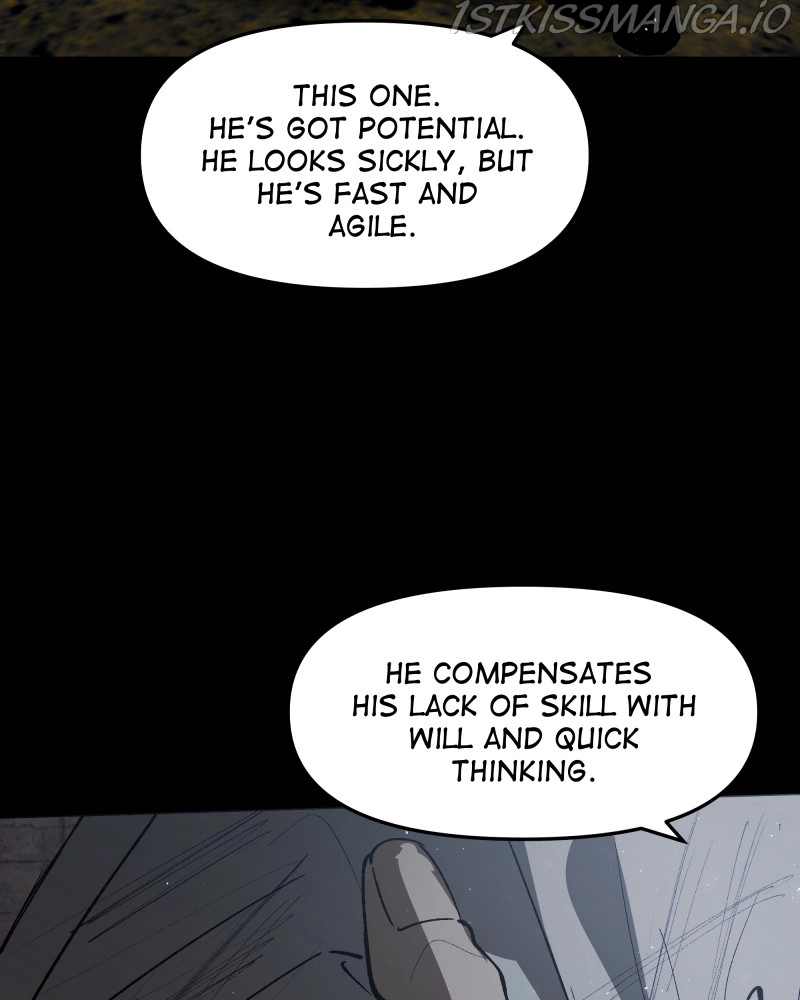 Manga page 37