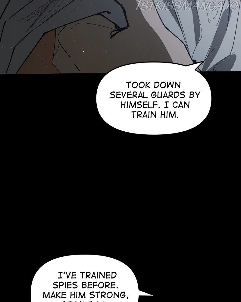 Manga page 38