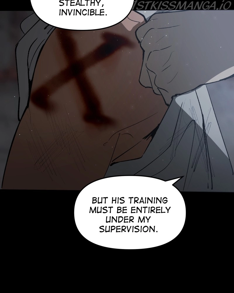 Manga page 39