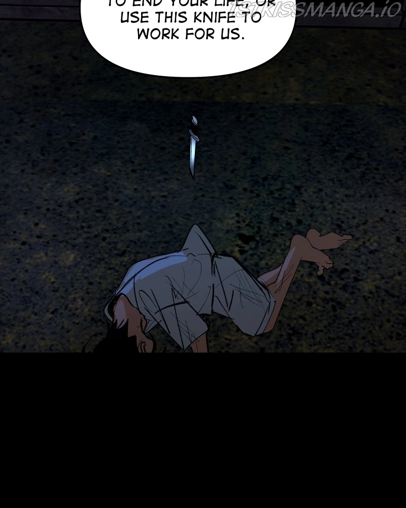 Manga page 44