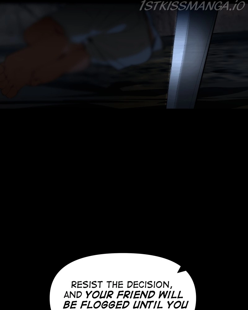 Manga page 46